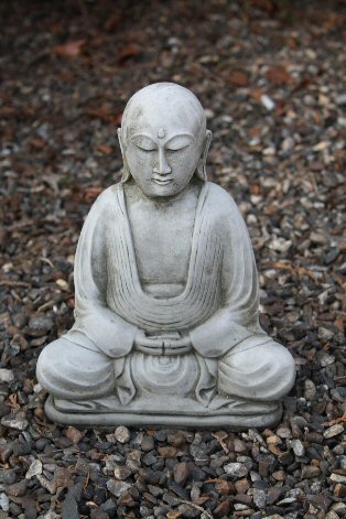 KB29 Thin Buddha KB29 Thin Buddha